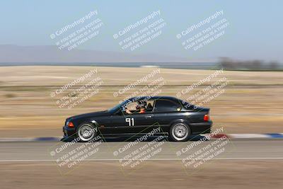 media/May-29-2021-Lotus Club Golden Gate (Sat) [[abfe1c307f]]/Novice Group/Session 1 (Sweeper)/